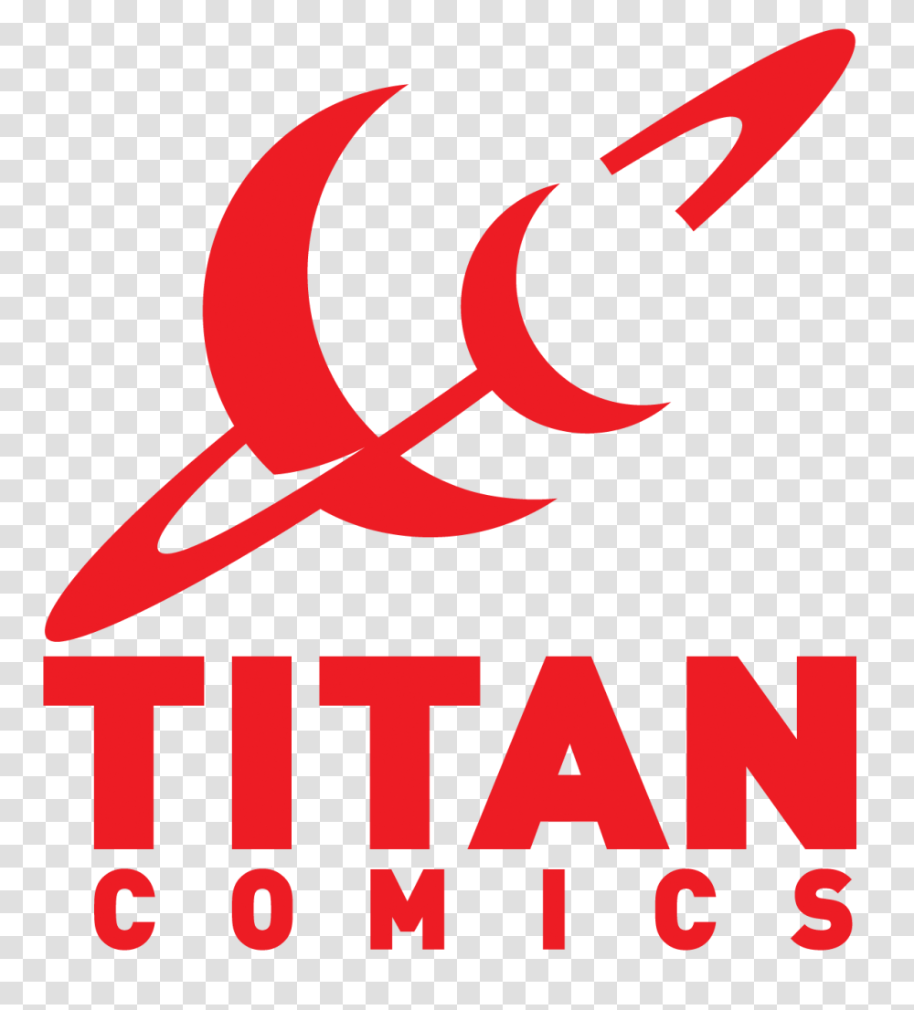 Titan Logo Background, Trademark, Label Transparent Png