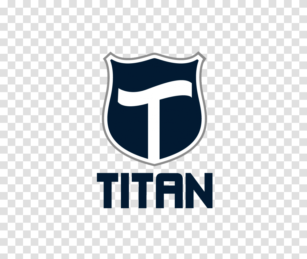 Titan Logo Free Download, Trademark, Armor, Emblem Transparent Png