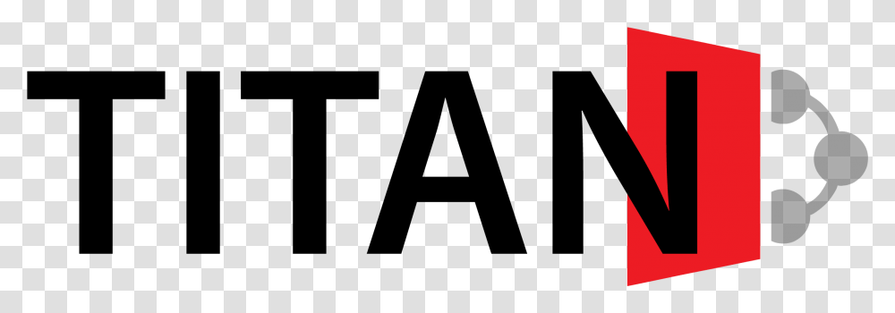 Titan Logo Images Download, Triangle Transparent Png