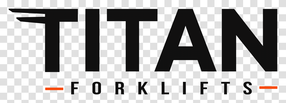 Titan Logo Sign, Alphabet, Number Transparent Png