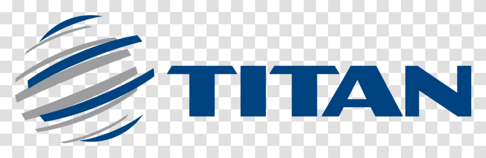 Titan Logo Titan Cement Logo, Trademark, Word Transparent Png