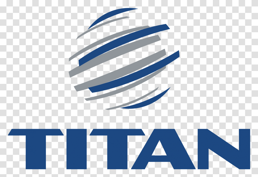 Titan Logo, Word, Outdoors, Nature Transparent Png