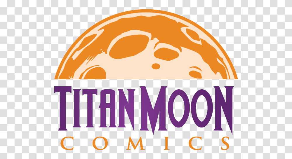 Titan Moon Comics, Bread, Food, Cake, Dessert Transparent Png