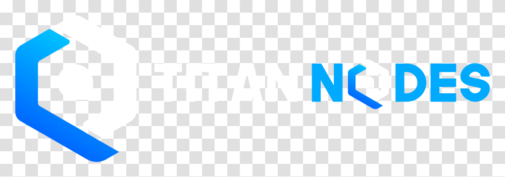 Titan Nodes, Word, Alphabet, Logo Transparent Png