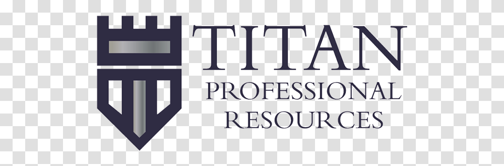 Titan Professional Resources Vertical, Text, Alphabet, Label, Word Transparent Png