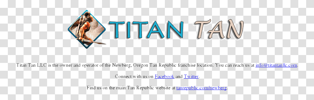 Titan Quest Icon, Word, Alphabet, Person Transparent Png