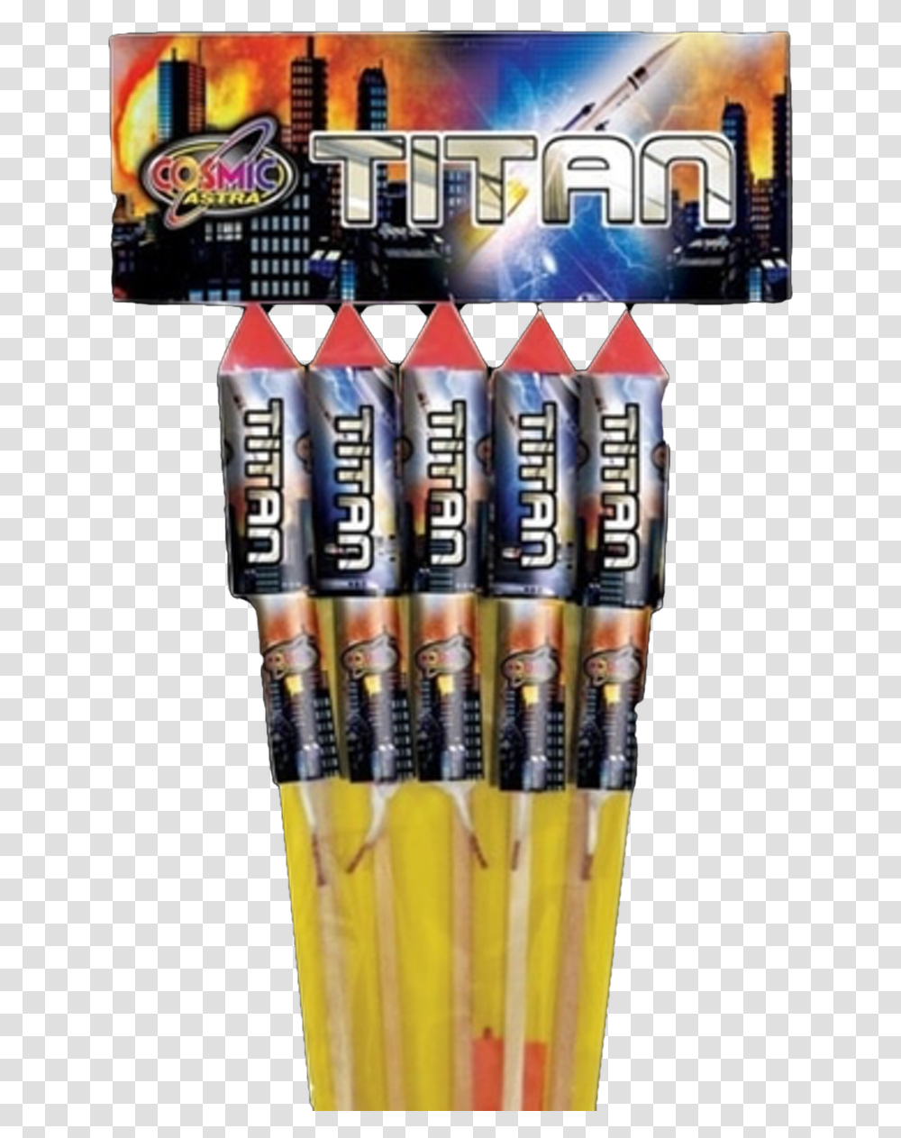 Titan Rocket Pack Poster, Team, Team Sport, Sports, Baseball Transparent Png
