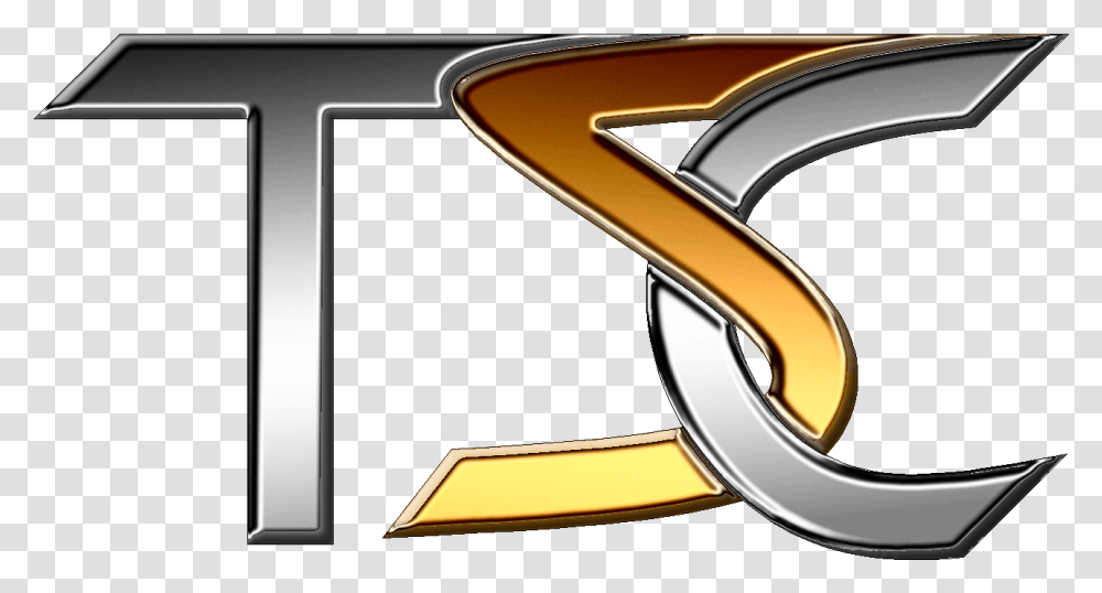 Titan Scrap Corporation Download, Emblem, Logo, Trademark Transparent Png