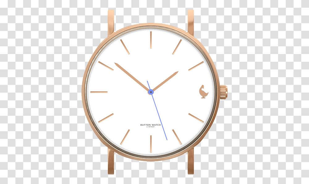 Titan Silver Watches For Women, Analog Clock, Clock Tower, Architecture, Building Transparent Png