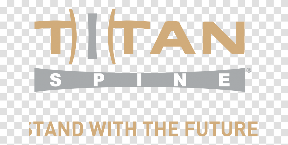 Titan Spine, Word, Label, Alphabet Transparent Png