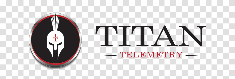 Titan Telemetry, Label, Pillow, Logo Transparent Png