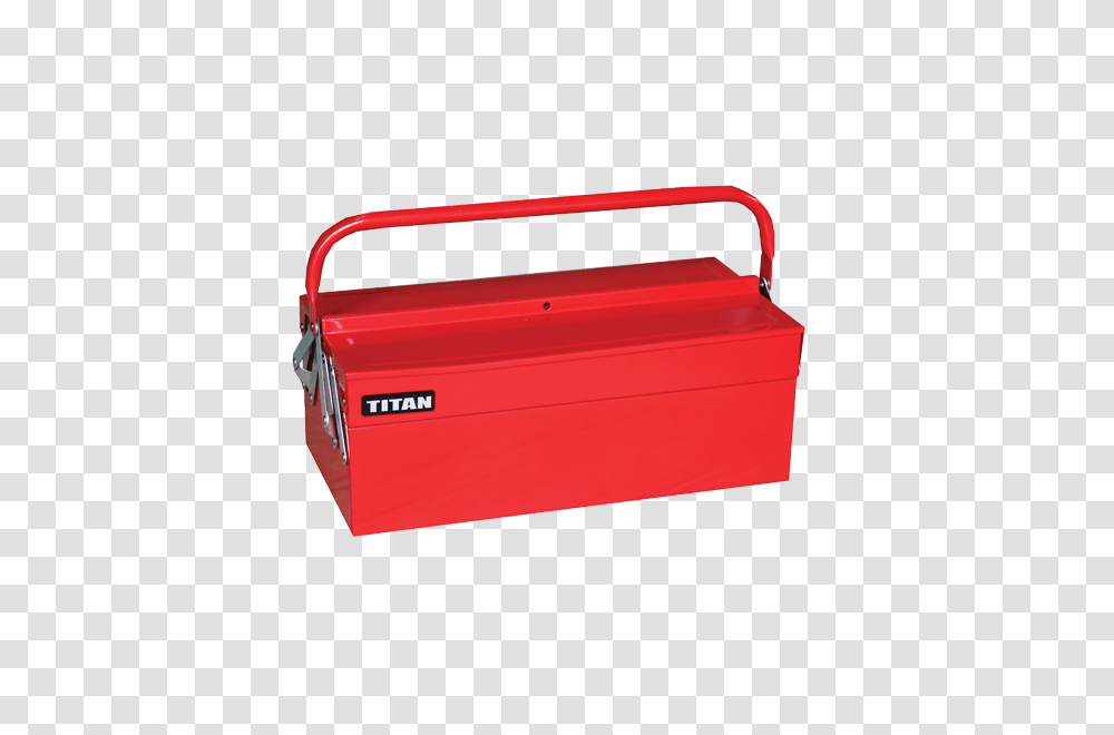 Titan Tier Toolbox Brights Online Store, Crib, Furniture, Couch, Outdoors Transparent Png