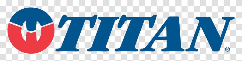 Titan Tires, Alphabet, Number Transparent Png