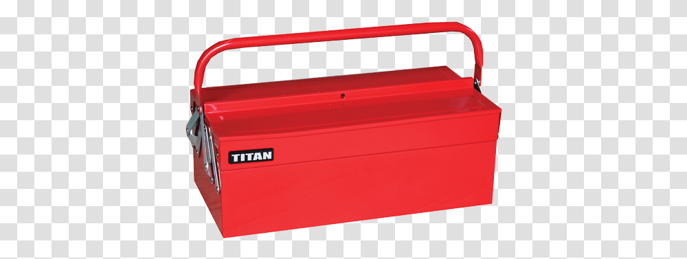 Titan Toolbox, Mailbox, Housing, People, Adapter Transparent Png