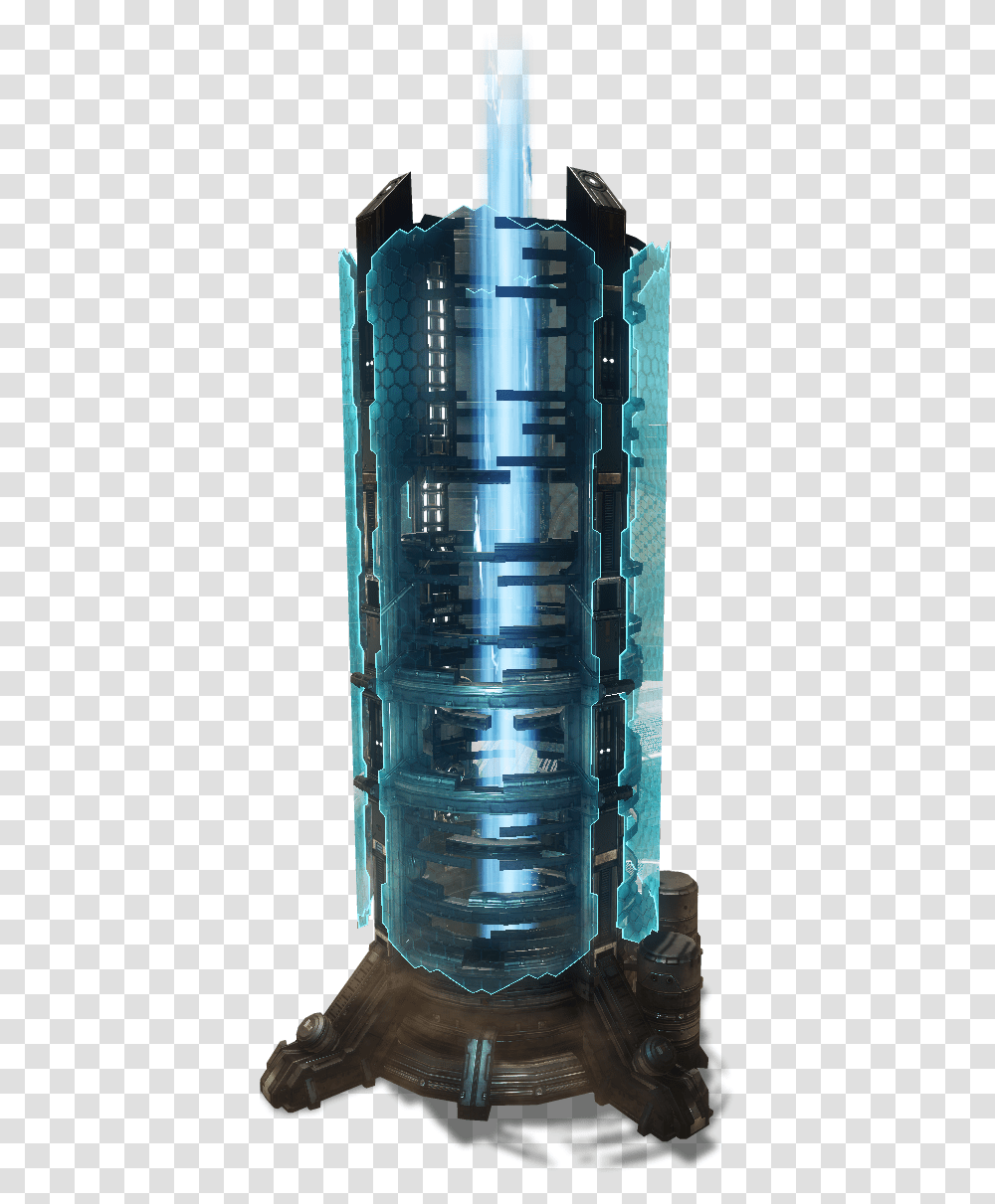 Titanfall 2 Electric Smoke, Bottle, Water Bottle, Crystal Transparent Png