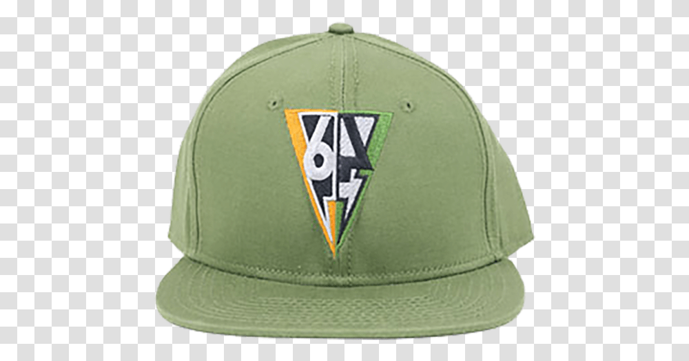 Titanfall 2 Logo, Apparel, Baseball Cap, Hat Transparent Png
