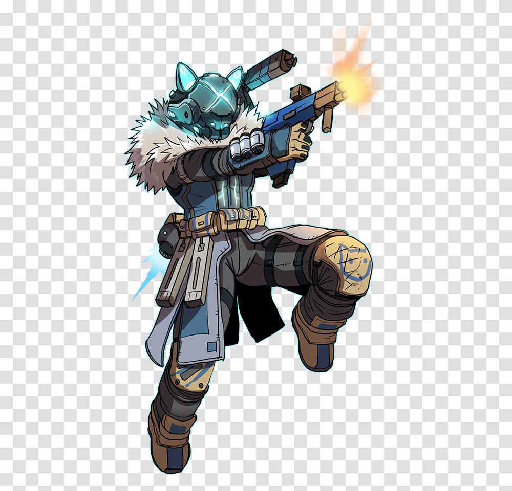 Titanfall 2 Pilot Titanfall 2 Pilots, Person, Duel, Knight, Photography Transparent Png