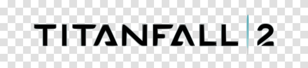 Titanfall Game Logo, Trademark, Emblem Transparent Png