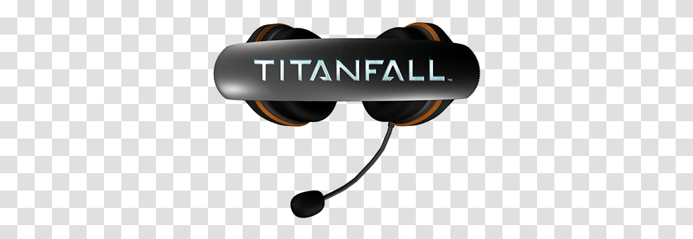 Titanfall Projects Photos Videos Logos Illustrations Big Bend National Park, Sunglasses, Accessories, Electronics, Wheel Transparent Png