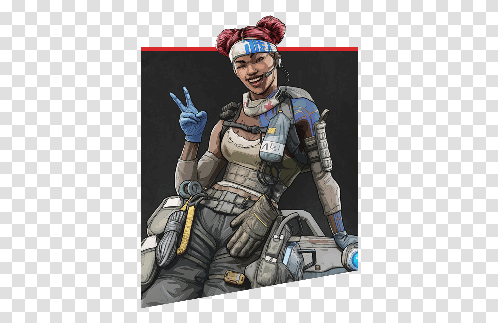 Titanfall Wiki, Person, Helmet, Hand Transparent Png