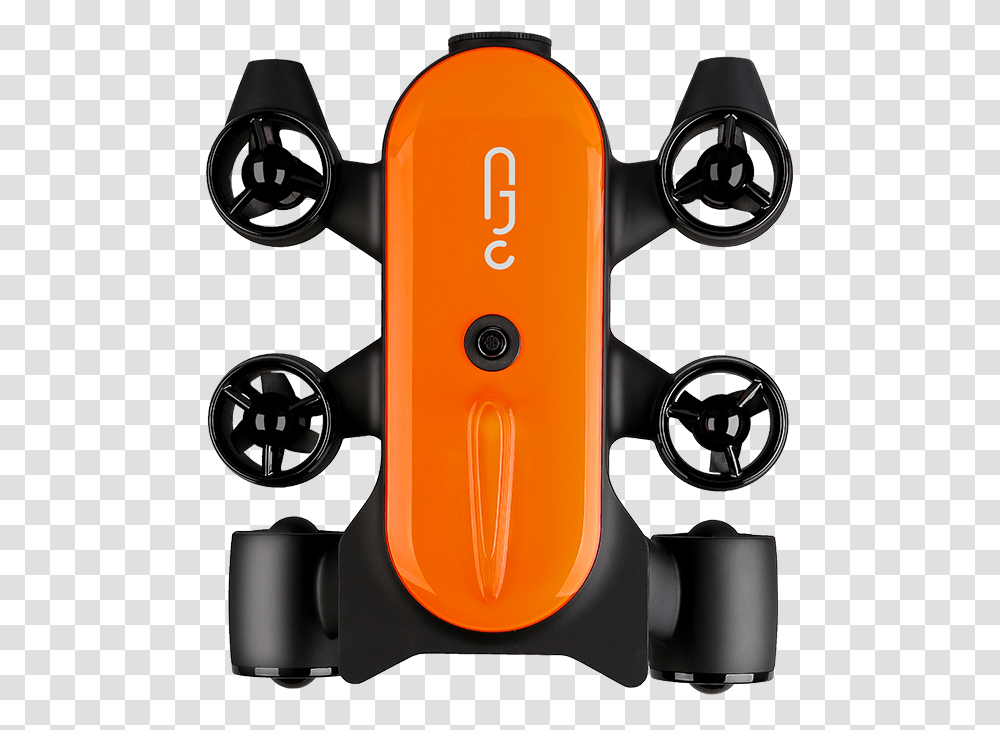 Titanhigh Performance Underwater Drone Borned For Diving Photography, Traffic Light, Electronics, Street, City Transparent Png