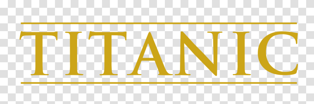 Titanic, Car, Vehicle, Transportation, Automobile Transparent Png