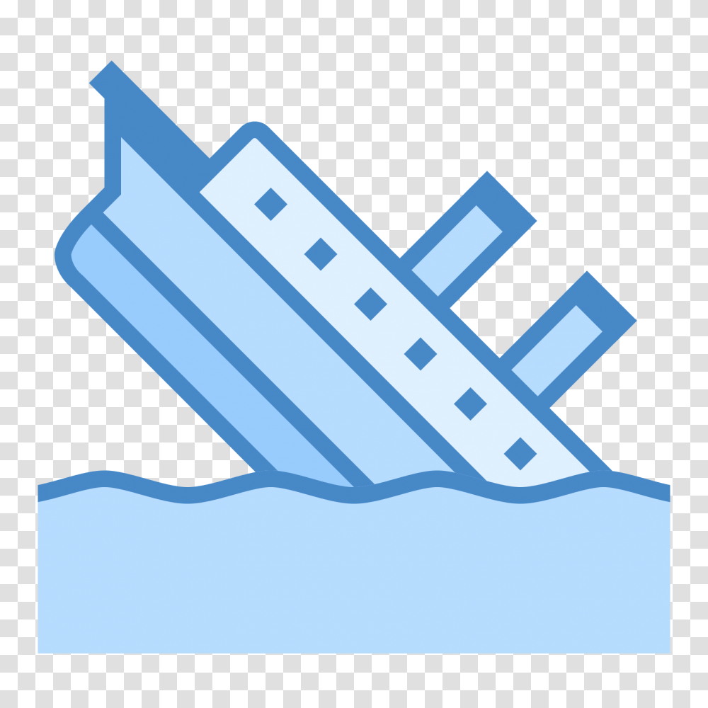 Titanic Clipart Clip Art Transparent Png