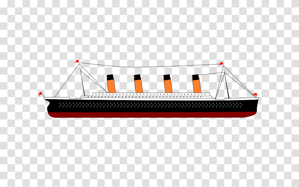 Titanic Free Download Vector, Screen, Electronics, Monitor Transparent Png
