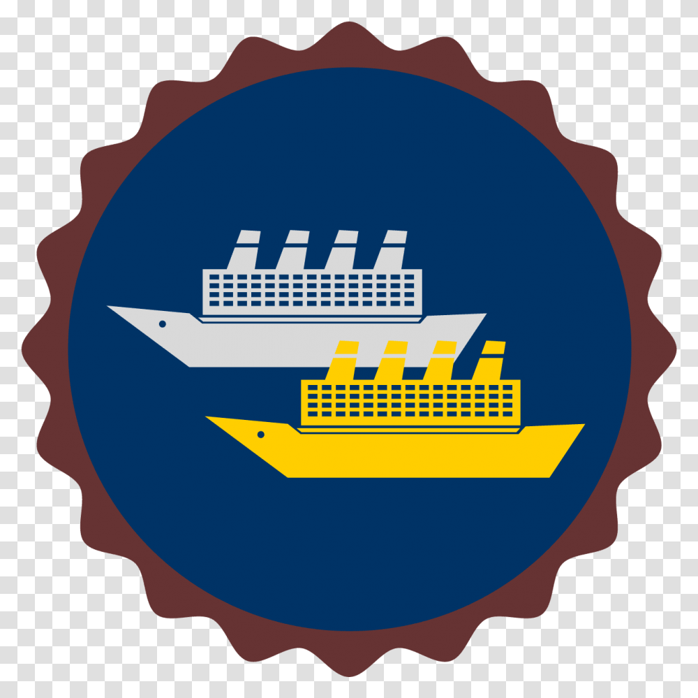 Titanic Historical Society Museum Store Coca Cola Corporate Governance Structure, Label, Logo Transparent Png