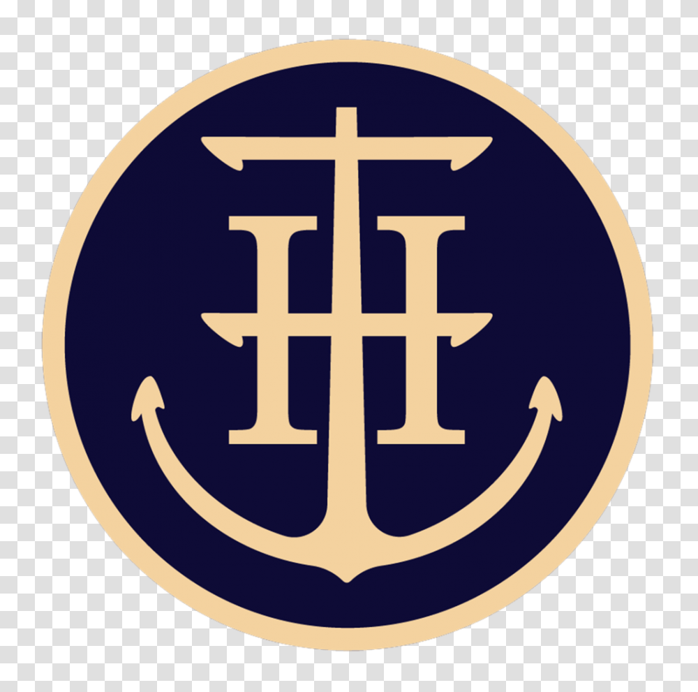 Titanic Hotel Belfast Harcourt, Emblem, Logo, Trademark Transparent Png