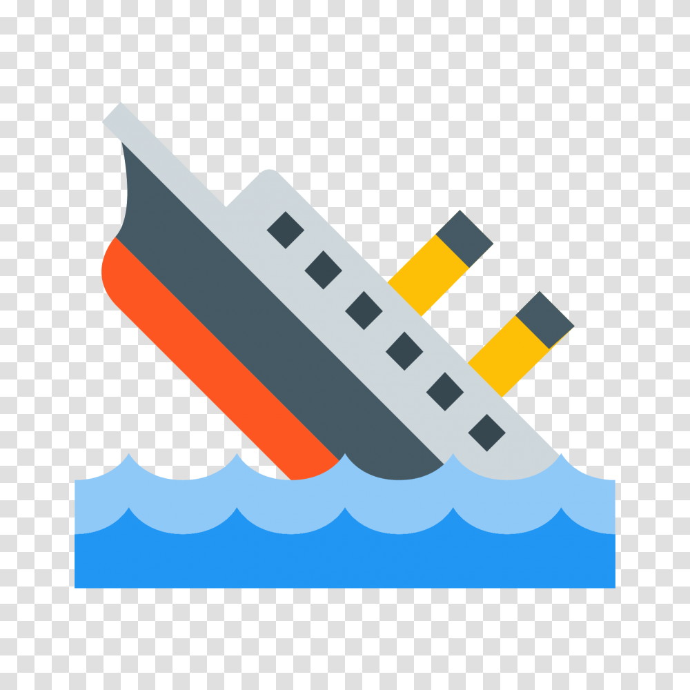 Titanic Icon, Axe, Electronics Transparent Png