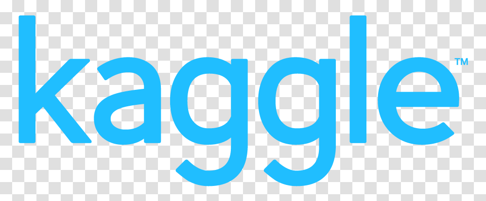 Titanic Kaggle Google, Word, Text, Alphabet, City Transparent Png