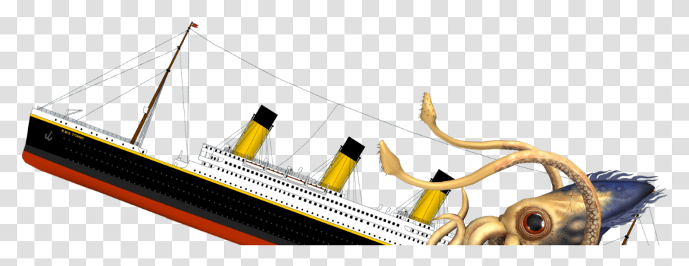 Titanic Titanic, Vehicle, Transportation, Ship, Cruise Ship Transparent Png