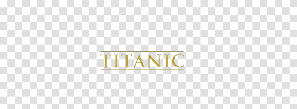 Titanic Titanicmovie Titanic1997 Jack Rose Jackandrose Titanic Exhibition, Text, Alphabet, Outdoors, Logo Transparent Png