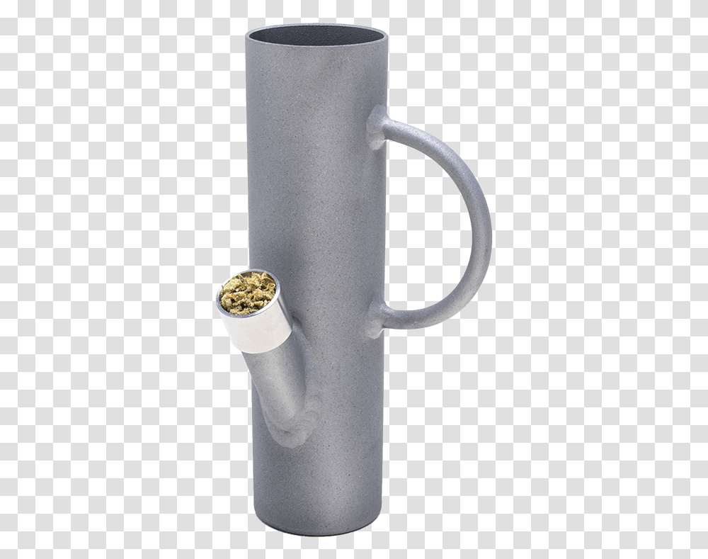Titanium Bong Ring, Coffee Cup, Jug, Stein Transparent Png