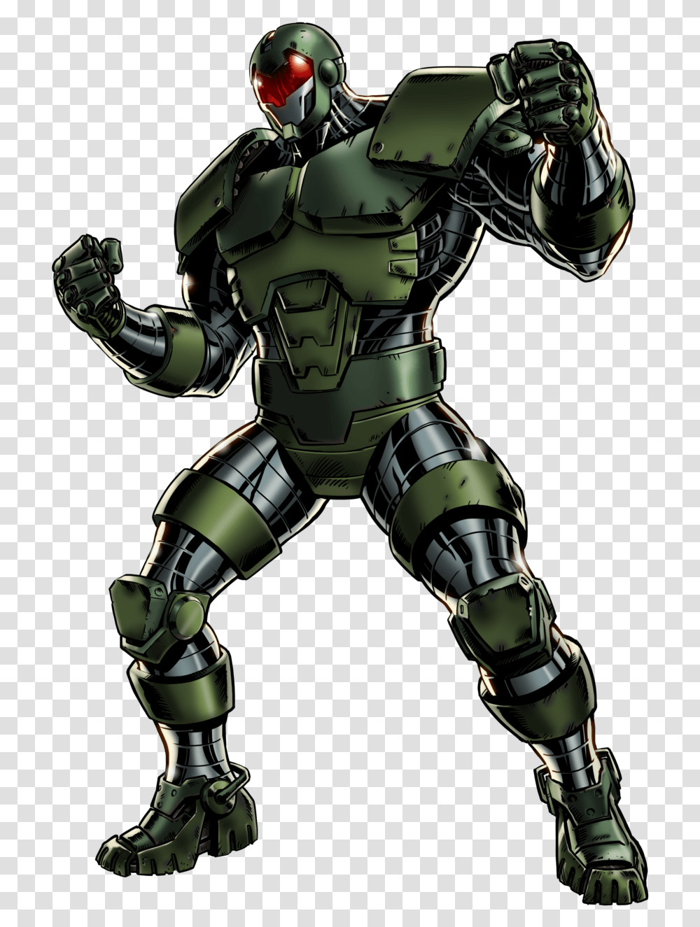 Titanium Man Marvel, Toy, Helmet, Armor Transparent Png
