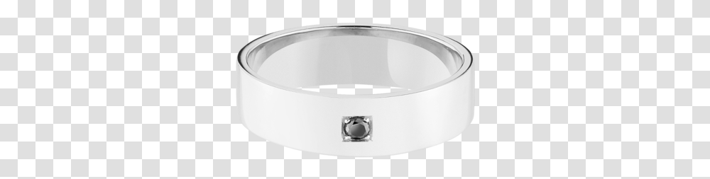 Titanium Ring, Accessories, Accessory, Bowl, Jewelry Transparent Png