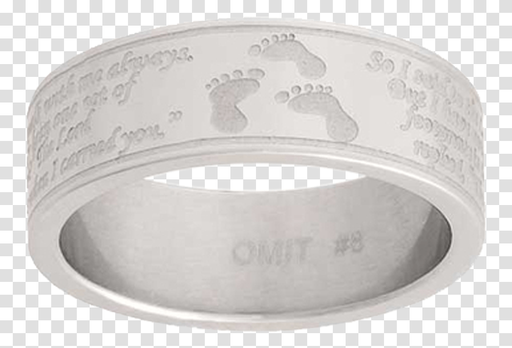 Titanium Ring, Accessories, Accessory, Jewelry, Bowl Transparent Png