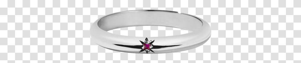 Titanium Ring, Accessories, Accessory, Jewelry, Person Transparent Png