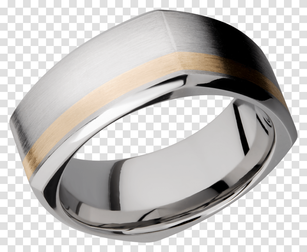 Titanium Ring, Accessories, Accessory, Jewelry, Platinum Transparent Png