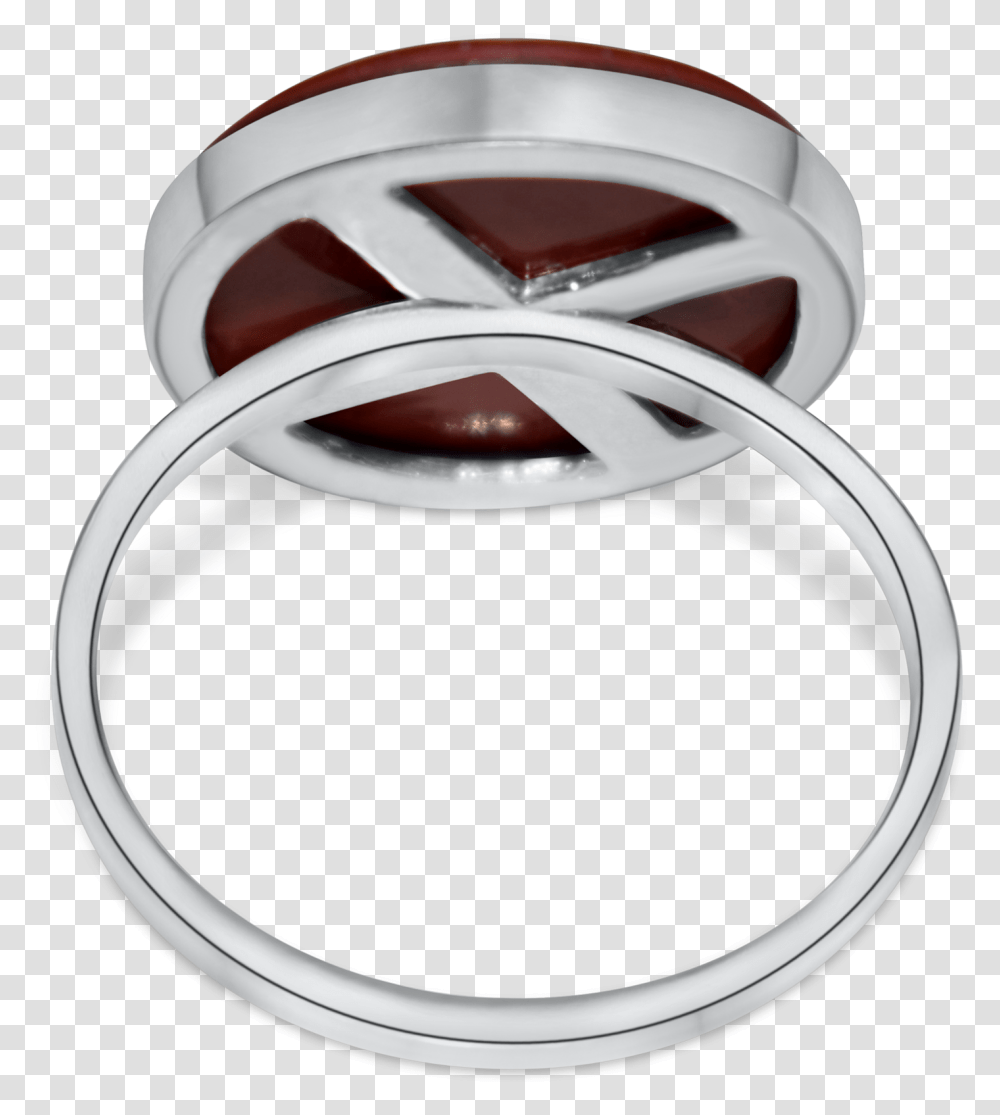 Titanium Ring, Accessories, Accessory, Jewelry, Platinum Transparent Png