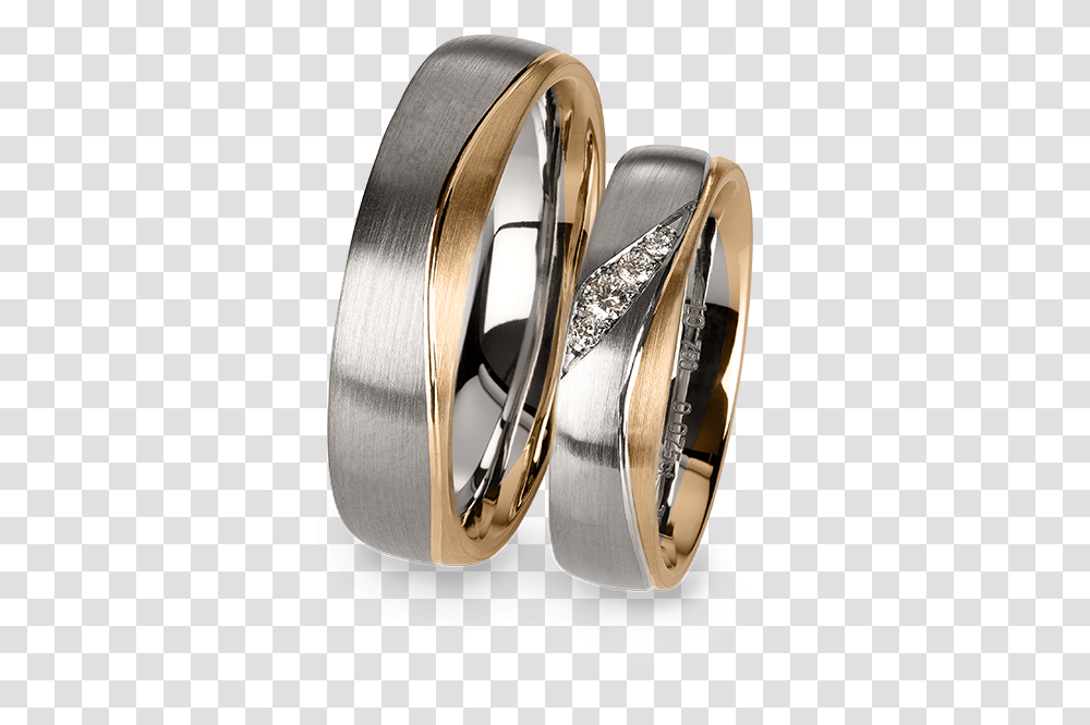 Titanium Ring, Accessories, Accessory, Jewelry, Silver Transparent Png