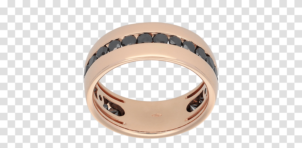 Titanium Ring, Accessories, Accessory, Jewelry Transparent Png