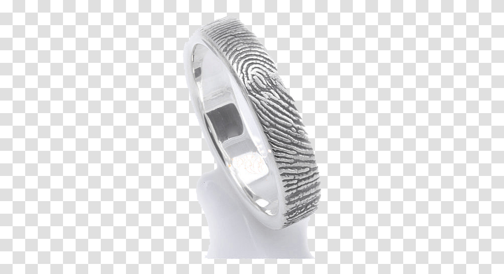 Titanium Ring, Accessories, Accessory, Silver, Jewelry Transparent Png