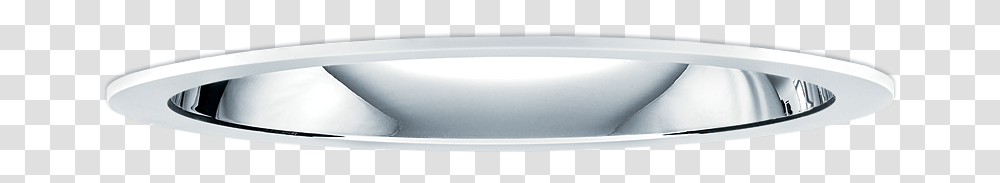 Titanium Ring, Appliance, Air Conditioner Transparent Png