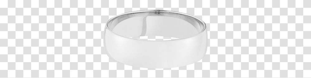 Titanium Ring, Bowl, Bathtub, Soup Bowl, Ashtray Transparent Png