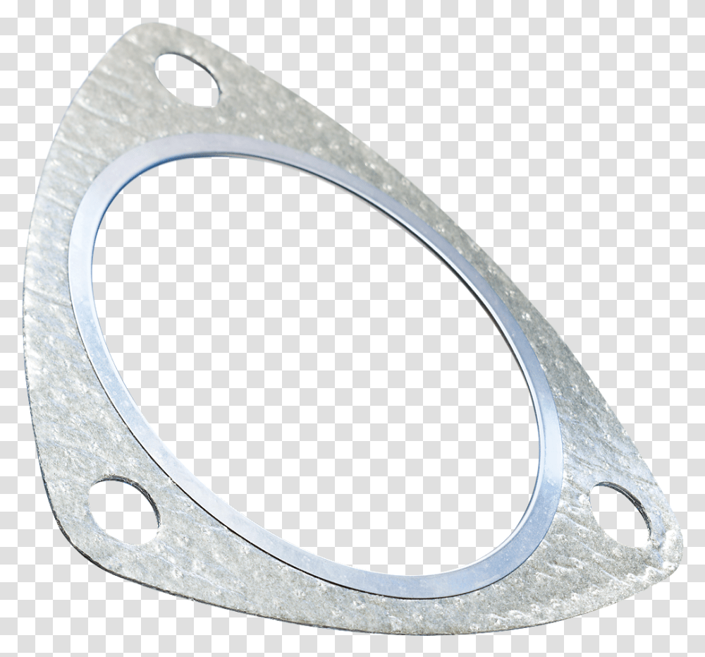 Titanium Ring, Cuff Transparent Png