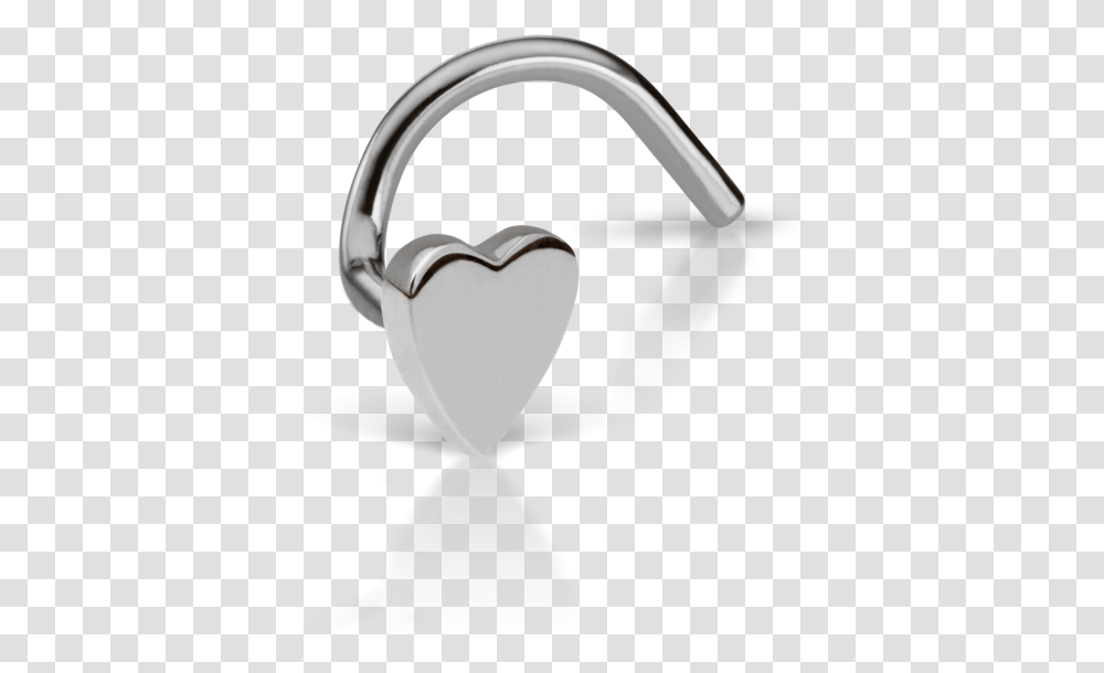 Titanium Ring, Electronics, Headphones, Headset Transparent Png