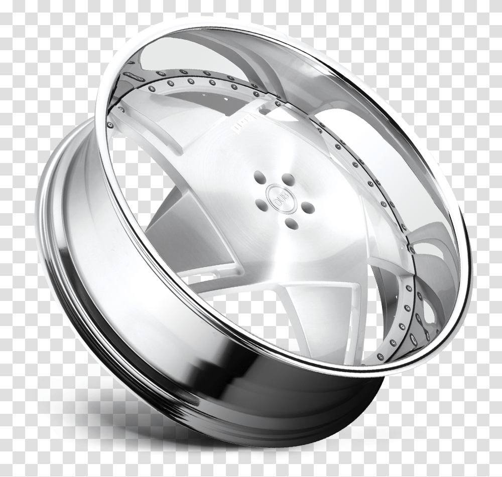 Titanium Ring, Helmet, Sphere, Platinum, Wheel Transparent Png