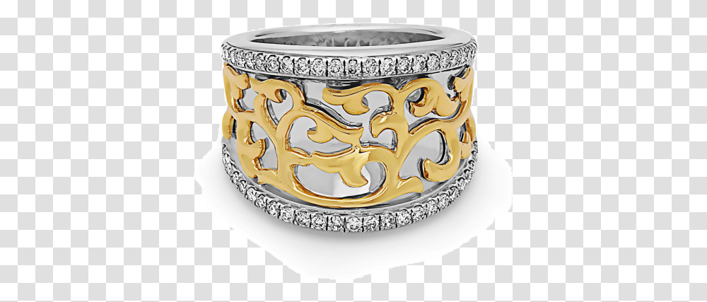 Titanium Ring, Jewelry, Accessories, Accessory, Birthday Cake Transparent Png